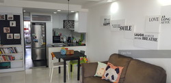 Blk 96 Lorong 3 Toa Payoh (Toa Payoh), HDB 3 Rooms #197476262